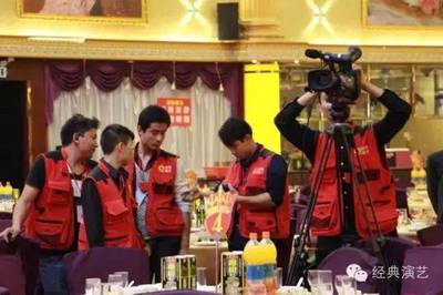 經(jīng)典演藝策劃（深圳）教育咨詢(xún)服務(wù) 藝術(shù)實(shí)踐與職業(yè)規(guī)劃的完美融合