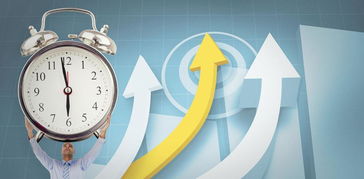 澤亞咨詢賦能鋁加工業(yè) 以績(jī)效管理驅(qū)動(dòng)企業(yè)步入良性發(fā)展軌道