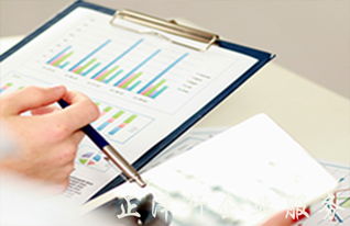 上海公司注銷(xiāo)流程與企業(yè)管理咨詢(xún)的重要性